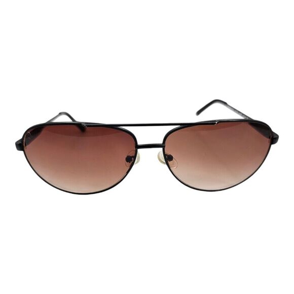 Timberland Other - Timberland Smoke Navigator Men's Sunglasses TB7118 61/14 135 Frames ONLY!!!